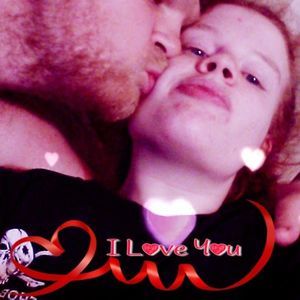 Meet your Posher, Destiny